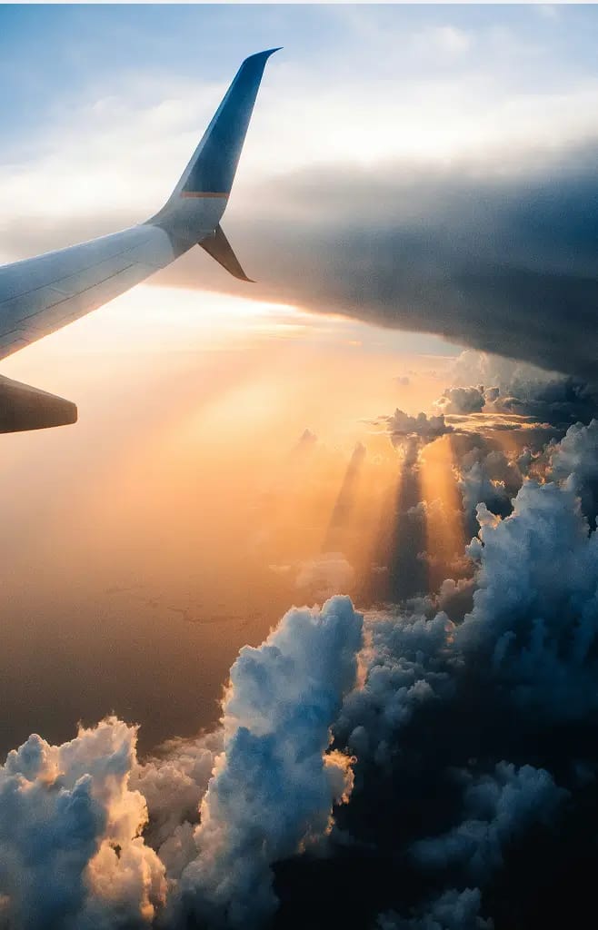 Real-Time Inventory, Secure Payments & 24/7 Support.